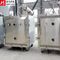 PLC Industrial Drying Equipment Industrieller Vakuumtrockner für pharmazeutische Flüssigkeiten 250 kg