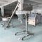 Multifunktions-Pulverbeutel-Verpackungsmaschine GMP Auger Dry Powder Filling Machine