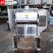 Schwerelosigkeits-Trockenpulver-Mischmaschine SUS316L Farm Animal Feed Mixer Blender