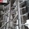 DPM Trockenpulver-Mischmaschine 10000L Instant-Grüntee-Mischmaschine