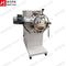 5L 50L Trockenpulver-Mischmaschine Slurry Washing Laboratory Powder Mixer