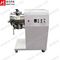 5L 50L Trockenpulver-Mischmaschine Slurry Washing Laboratory Powder Mixer