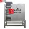 Haselnuss-Erdnuss-Fräsmaschine Mandel Ss304 Ultrafeine Pulvermahlmaschine