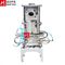 Luftstrom-Strahlmühlen-Pulverisiermaschine