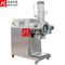ISO Lab Horizontale Pflugmischer-Agglomerations-Trockenpulver-Mischmaschine