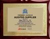 China Higao Tech Co.,Ltd zertifizierungen